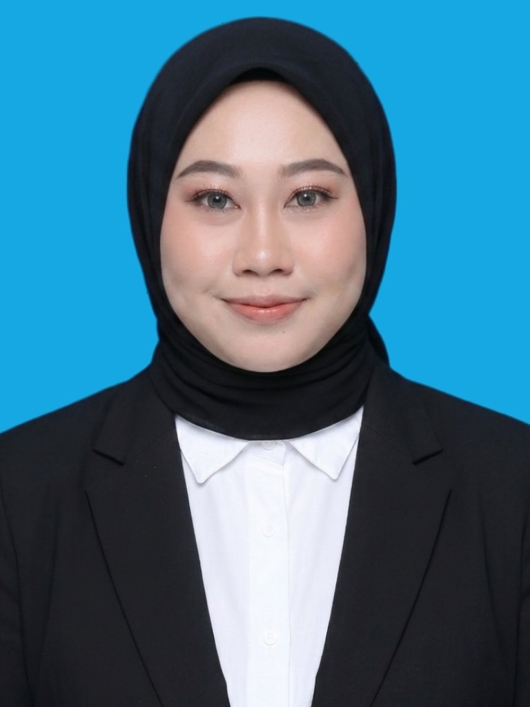 Nindia Rahmadini